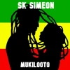 SK Simeon